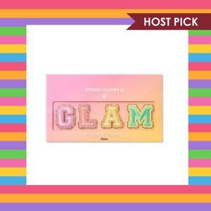 Stoney Clover Lane x Target Adhesive Patch Set - GLAM